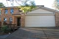 Property photo of 16 Parkes Crescent Faulconbridge NSW 2776