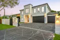 Property photo of 7 Arcoona Street Sunnybank QLD 4109
