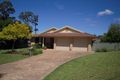 Property photo of 86 Hollingsworth Crescent Callala Bay NSW 2540