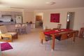 Property photo of 86 Hollingsworth Crescent Callala Bay NSW 2540