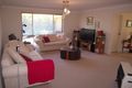 Property photo of 86 Hollingsworth Crescent Callala Bay NSW 2540