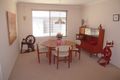Property photo of 86 Hollingsworth Crescent Callala Bay NSW 2540