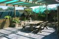Property photo of 4 Lilac Place Netley SA 5037
