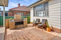 Property photo of 7 Pearson Street Rutherford NSW 2320