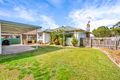Property photo of 7 Pearson Street Rutherford NSW 2320