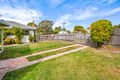 Property photo of 7 Pearson Street Rutherford NSW 2320