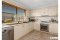 Property photo of 63 Linnet Street Altona VIC 3018