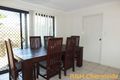 Property photo of 2/17 Kelso Street Chermside QLD 4032