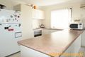 Property photo of 2/17 Kelso Street Chermside QLD 4032