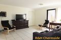 Property photo of 2/17 Kelso Street Chermside QLD 4032