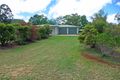Property photo of 5 Newman Drive Tolga QLD 4882