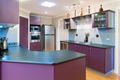 Property photo of 1/52 Eliza Circuit Port Macquarie NSW 2444