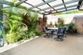 Property photo of 1/52 Eliza Circuit Port Macquarie NSW 2444