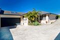 Property photo of 1/52 Eliza Circuit Port Macquarie NSW 2444