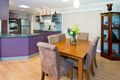 Property photo of 1/52 Eliza Circuit Port Macquarie NSW 2444
