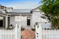 Property photo of 7 Robbs Road West Footscray VIC 3012