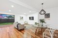 Property photo of 7 Robbs Road West Footscray VIC 3012
