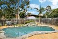 Property photo of 12 Mayfair Avenue North Kellyville NSW 2155