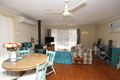 Property photo of 7 Therry Street Yass NSW 2582