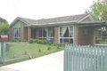 Property photo of 13C Lytton Road Moss Vale NSW 2577