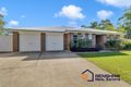 Property photo of 27 Cedar Cutters Crescent Cooranbong NSW 2265
