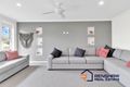 Property photo of 27 Cedar Cutters Crescent Cooranbong NSW 2265