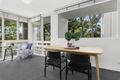 Property photo of 17/27 Boyle Street Balgowlah NSW 2093