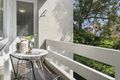 Property photo of 17/27 Boyle Street Balgowlah NSW 2093
