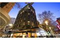 Property photo of 605/260 Little Collins Street Melbourne VIC 3000