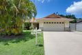 Property photo of 13 Litsea Court Reedy Creek QLD 4227