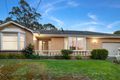 Property photo of 29 Corella Street Doncaster VIC 3108