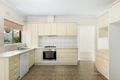 Property photo of 29 Corella Street Doncaster VIC 3108