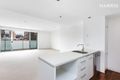 Property photo of 31/31 Halifax Street Adelaide SA 5000