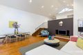Property photo of 11 Arthur Street Caulfield North VIC 3161