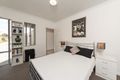 Property photo of 56C St Albans Road Nollamara WA 6061