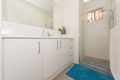 Property photo of 56C St Albans Road Nollamara WA 6061
