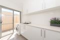 Property photo of 56C St Albans Road Nollamara WA 6061