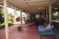 Property photo of 8 Kalmia Court Bongaree QLD 4507