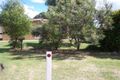 Property photo of 75 Vaux Street Laidley QLD 4341