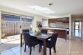 Property photo of 80 Melissa Way Pakenham VIC 3810