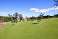Property photo of 21 Pyrus Court Gilston QLD 4211