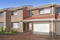Property photo of 7/41 Station Street Fairfield NSW 2165