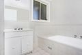 Property photo of 7/41 Station Street Fairfield NSW 2165