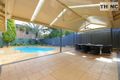 Property photo of 10 Freeman Way Marmion WA 6020