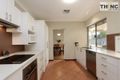 Property photo of 10 Freeman Way Marmion WA 6020
