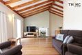 Property photo of 10 Freeman Way Marmion WA 6020