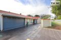 Property photo of 10 Freeman Way Marmion WA 6020