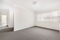 Property photo of 5/38 The Crescent Homebush NSW 2140