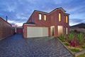 Property photo of 4 Quarrion Drive Carrum Downs VIC 3201