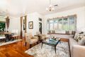 Property photo of 31 Middle Harbour Road Lindfield NSW 2070